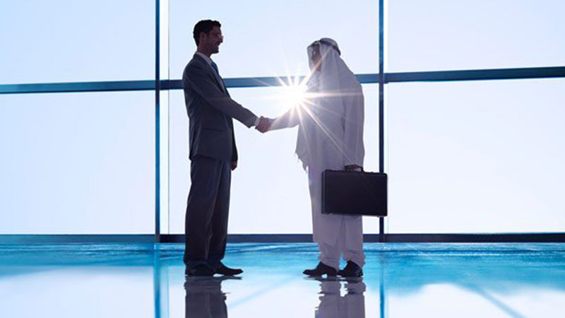 Setting up a new business in Dubai: A guideline