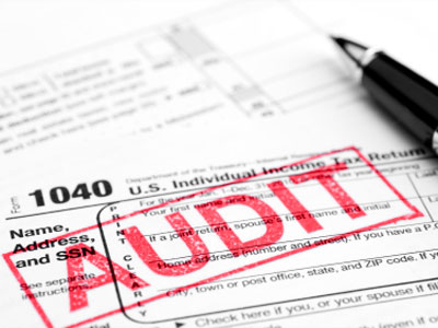 Importance of VAT and Audit Firms