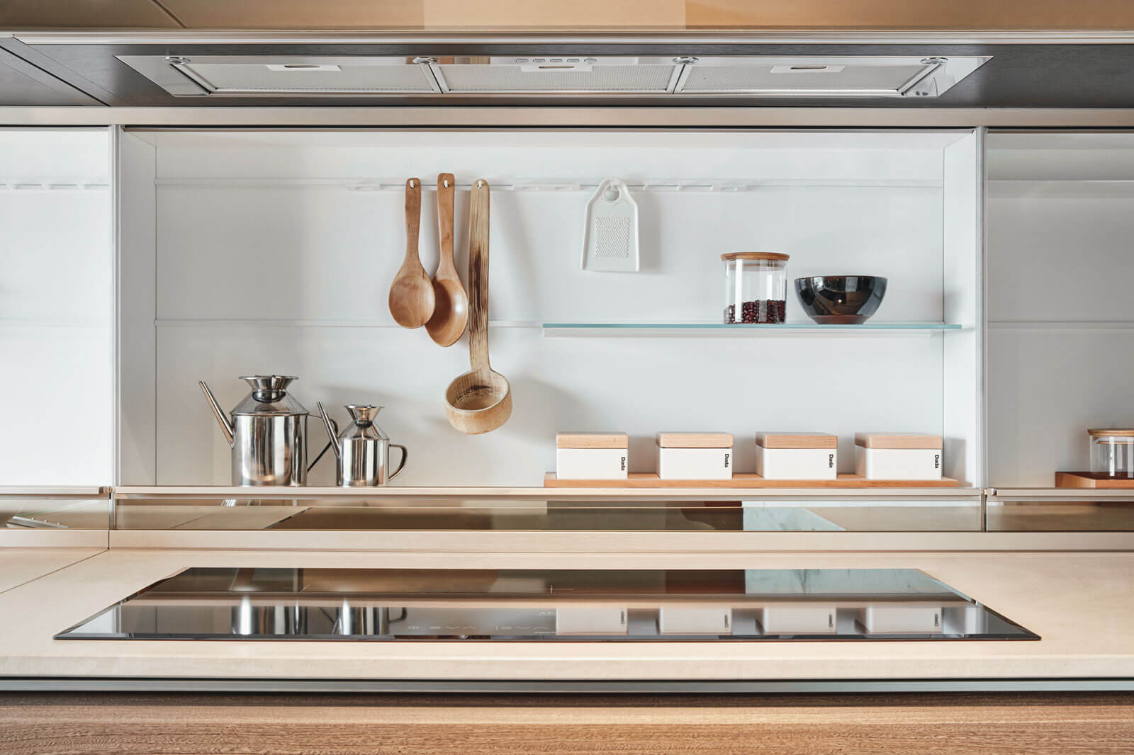 10 Brilliant Kitchen Renovation Ideas For Modern Homes