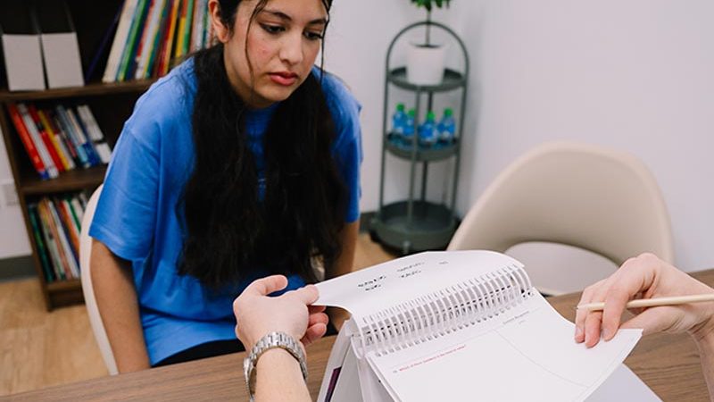 The Future of Math Tutoring: Trends You Should Know About